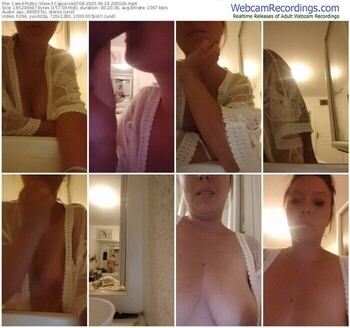 cam4-capucine0708-06-19-2025-20-50-29