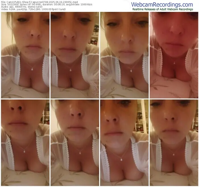 cam4-capucine0708-06-19-2025-23-06-51