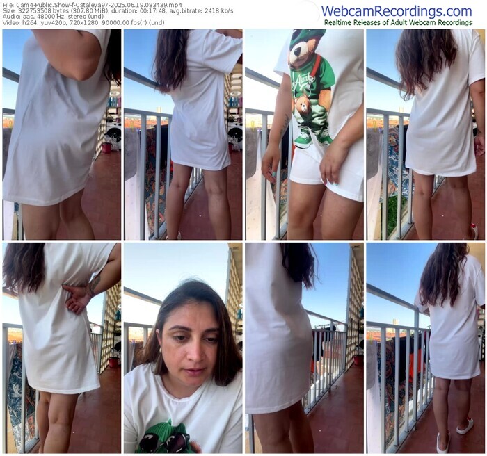 cam4-cataleya97-06-19-2025-08-34-39