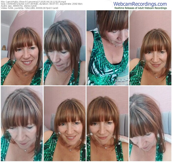 cam4-cumonme17-06-19-2025-11-51-35