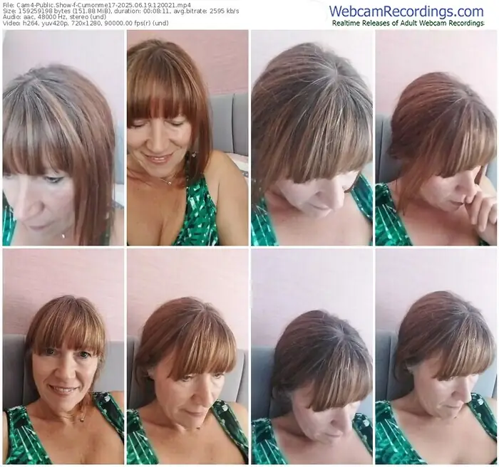 cam4-cumonme17-06-19-2025-12-00-21