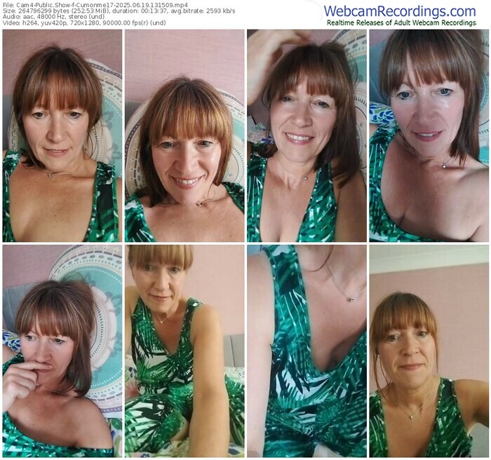 cam4-cumonme17-06-19-2025-13-15-09