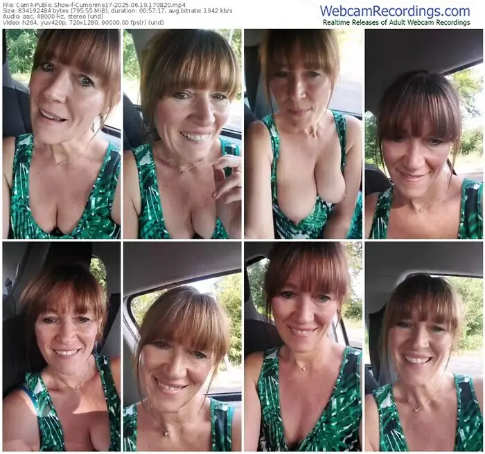 cam4-cumonme17-06-19-2025-17-08-20