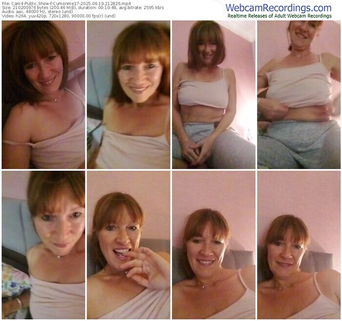 cam4-cumonme17-06-19-2025-21-28-26