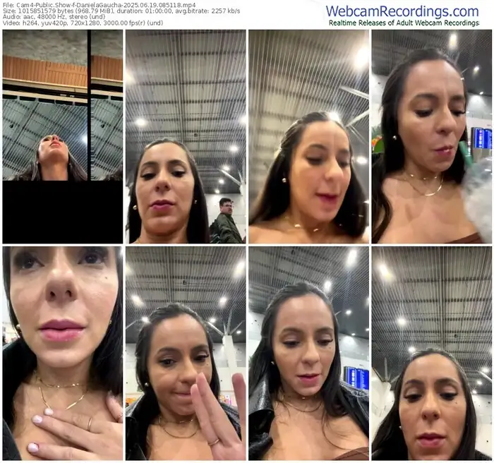 cam4-danielagaucha-06-19-2025-08-51-18