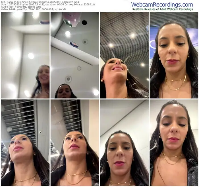 cam4-danielagaucha-06-19-2025-10-26-02