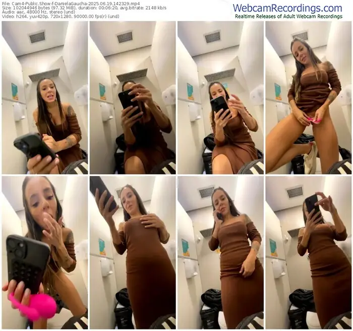 cam4-danielagaucha-06-19-2025-14-23-29