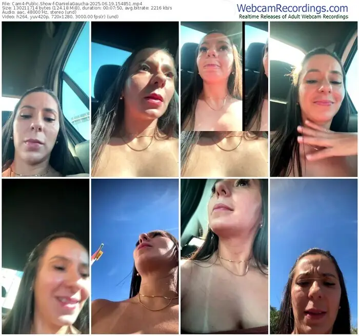 cam4-danielagaucha-06-19-2025-15-48-51