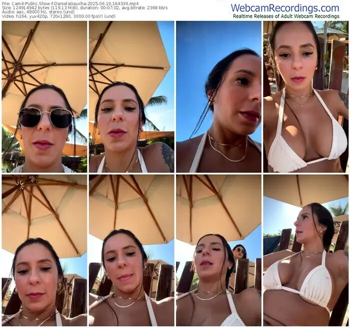 cam4-danielagaucha-06-19-2025-16-43-39