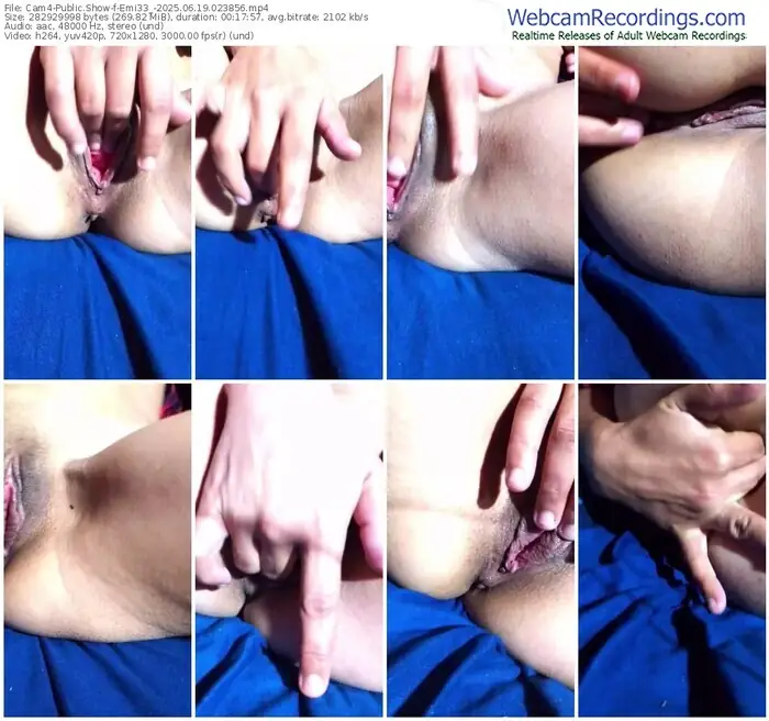 cam4-emi33_-06-19-2025-02-38-56