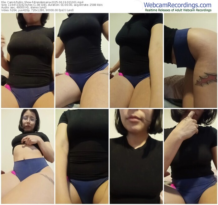 cam4-erendemaria-06-19-2025-02-10-01