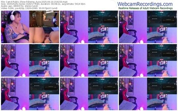 cam4-eterna_aura-06-19-2025-15-41-53