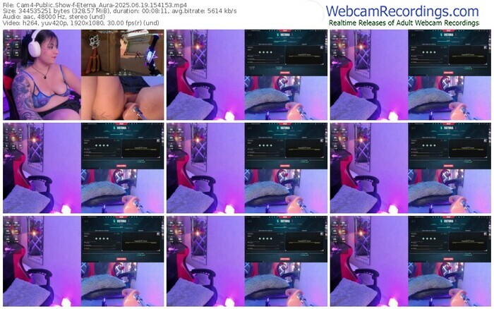 cam4-eterna_aura-06-19-2025-15-41-53