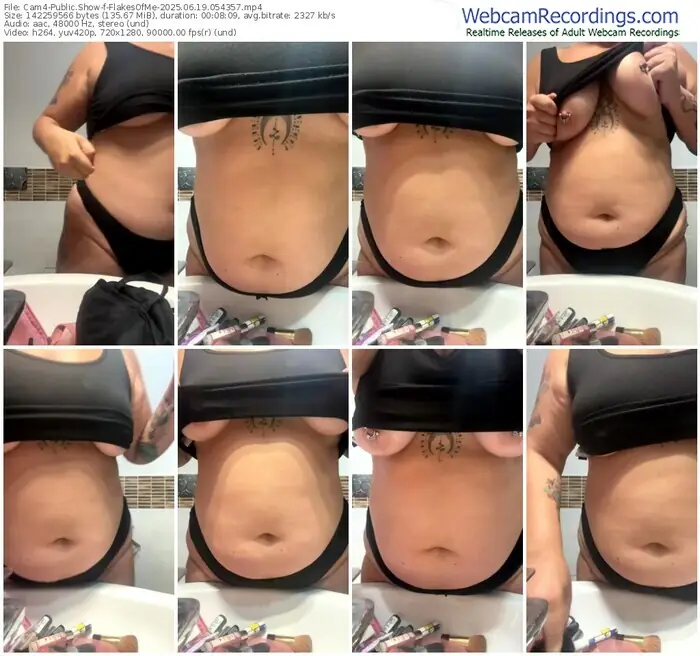 cam4-flakesofme-06-19-2025-05-43-57