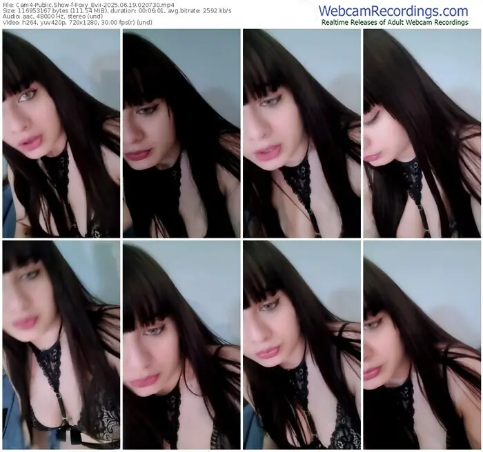 cam4-foxy_evii-06-19-2025-02-07-30
