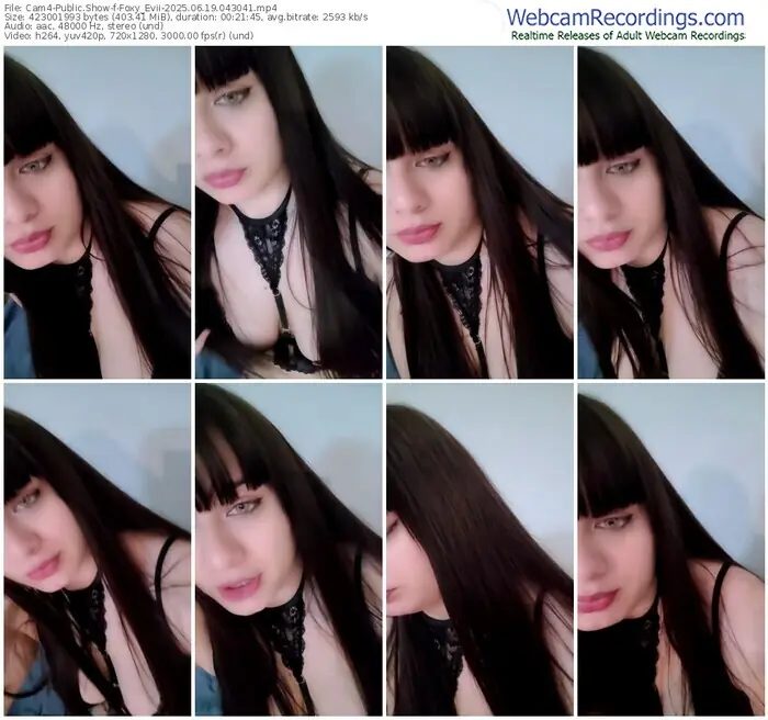 cam4-foxy_evii-06-19-2025-04-30-41