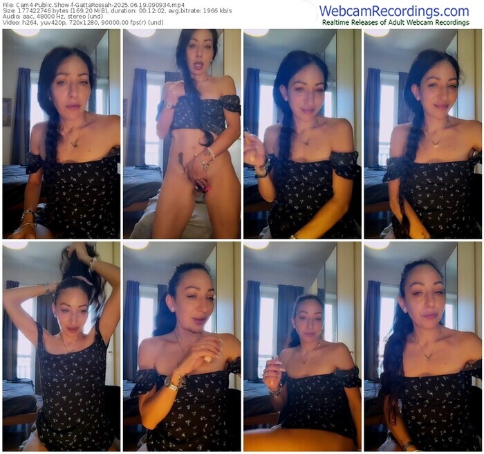 cam4-gattarossah-06-19-2025-09-09-34