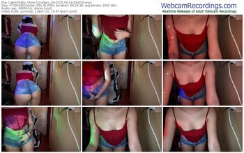 cam4-giasexy_00-06-19-2025-03-42-56