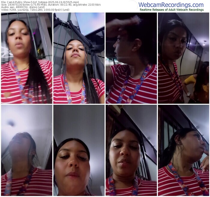 cam4-girl_hotpee-06-19-2025-01-55-25