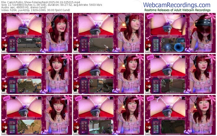 cam4-haileyreid-06-19-2025-02-50-15