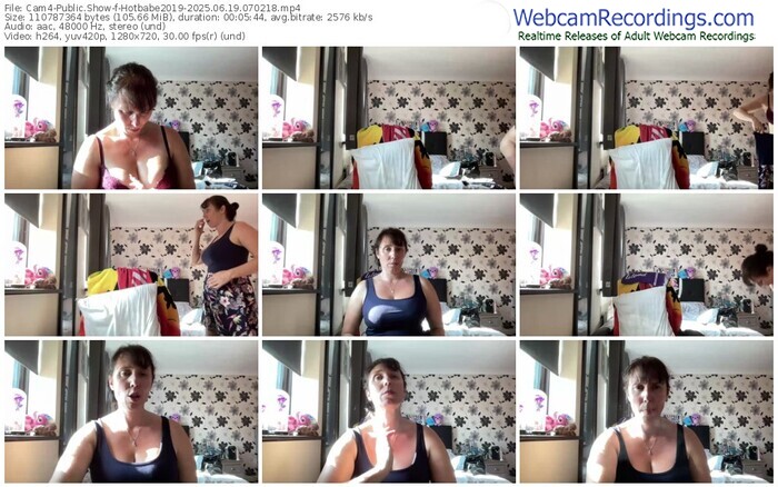 cam4-hotbabe2019-06-19-2025-07-02-18