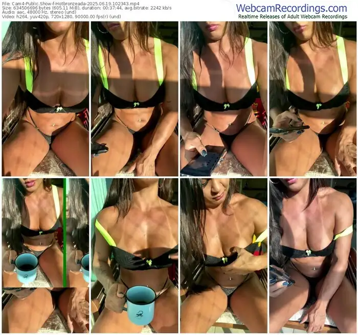 cam4-hotbronzeada-06-19-2025-10-23-43