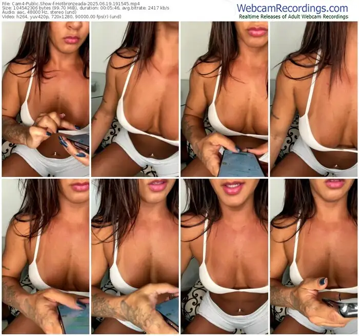 cam4-hotbronzeada-06-19-2025-19-15-45