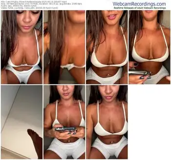 cam4-hotbronzeada-06-19-2025-20-56-57