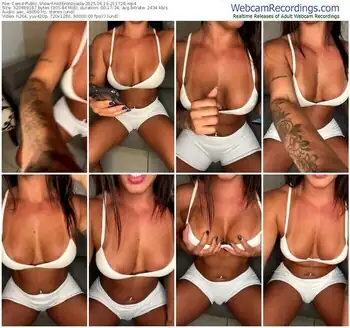 cam4-hotbronzeada-06-19-2025-21-17-28