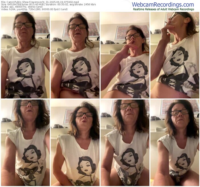 cam4-iavorovschi_31-06-19-2025-07-59-02