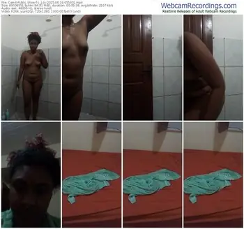 cam4-l_lily-06-19-2025-05-56-01