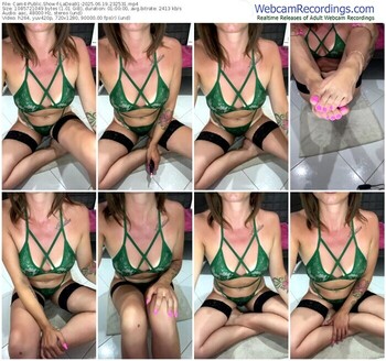 cam4-ladea91-06-19-2025-23-25-31