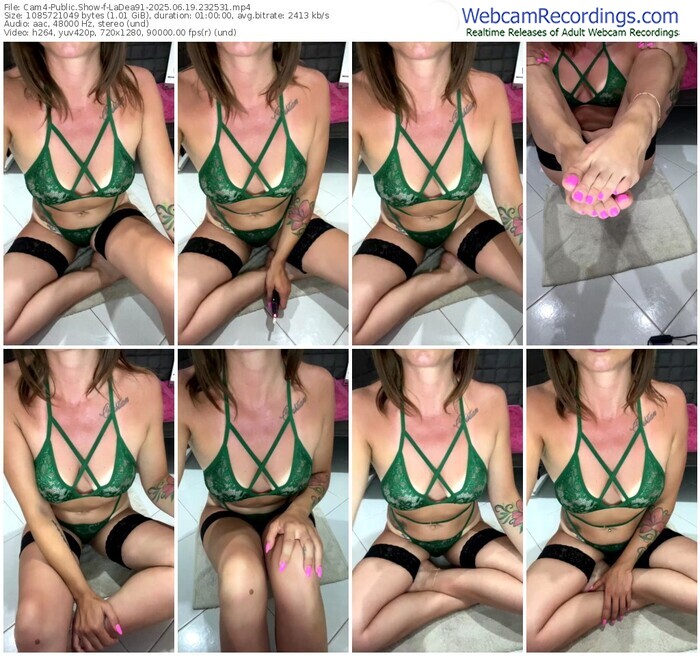 cam4-ladea91-06-19-2025-23-25-31