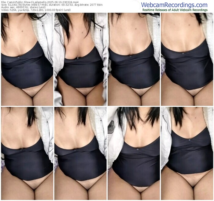 cam4-lailamello-06-19-2025-03-03-24