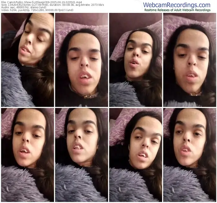 cam4-littleegirl69-06-19-2025-02-35-01