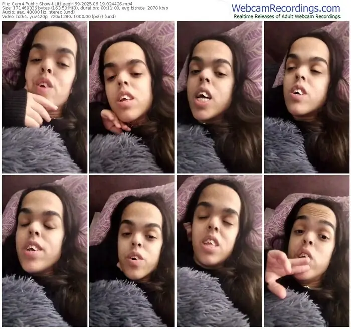 cam4-littleegirl69-06-19-2025-02-44-26