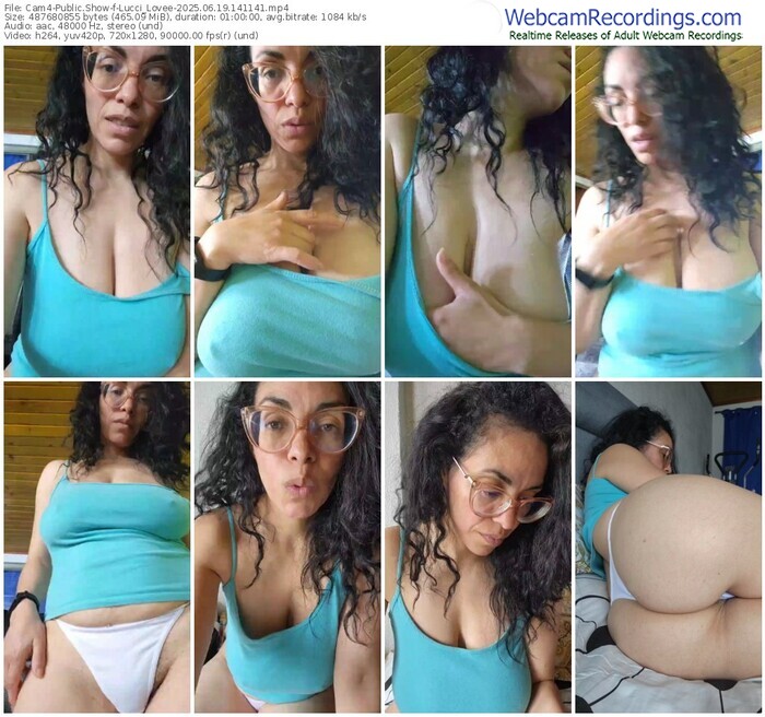 cam4-lucci_lovee-06-19-2025-14-11-41
