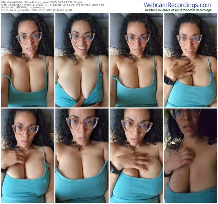 cam4-lucci_lovee-06-19-2025-15-39-13