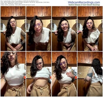 cam4-lucisferxxx-06-19-2025-06-54-14