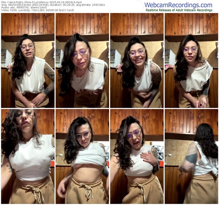 cam4-lucisferxxx-06-19-2025-06-54-14