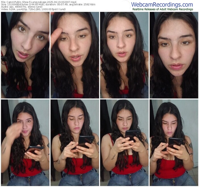 cam4-luneysalvaje-06-19-2025-00-23-07