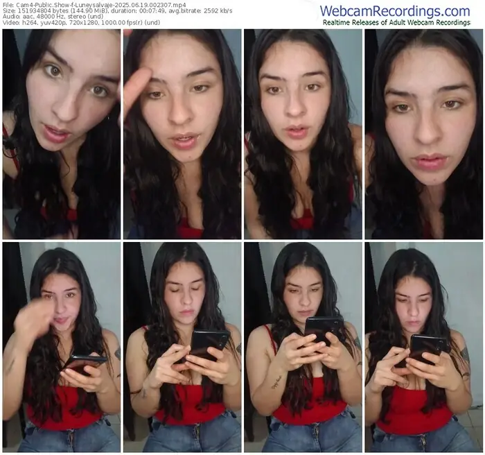 cam4-luneysalvaje-06-19-2025-00-23-07