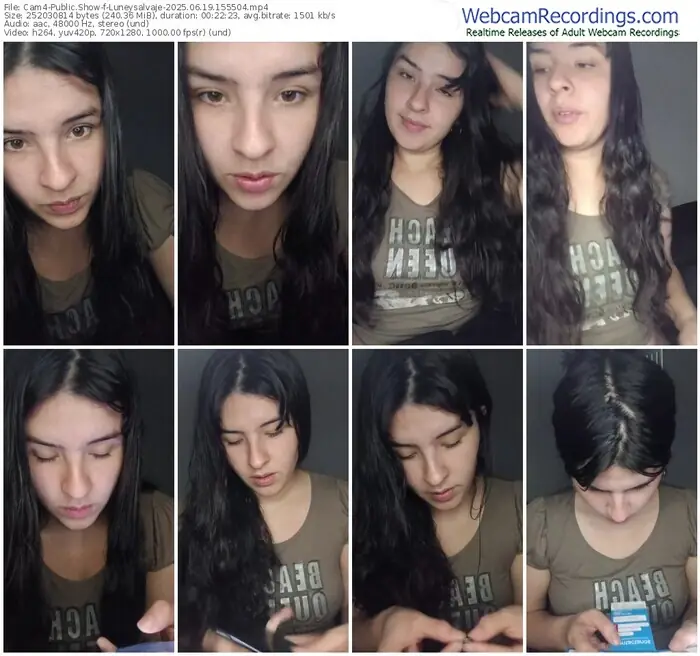 cam4-luneysalvaje-06-19-2025-15-55-04