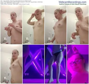 cam4-luxiole-06-19-2025-19-03-27