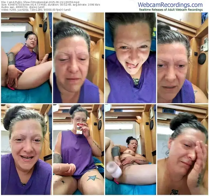 cam4-misskemikal-06-19-2025-12-00-59