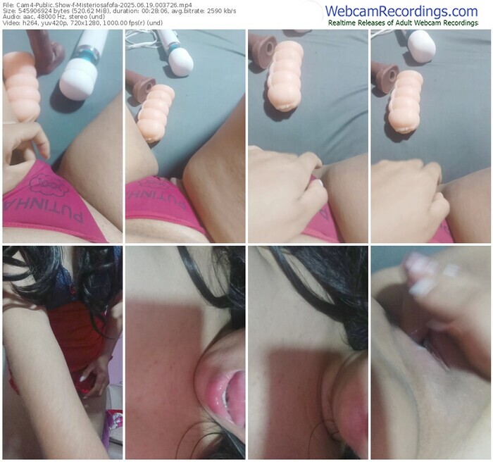 cam4-misteriosafofa-06-19-2025-00-37-26
