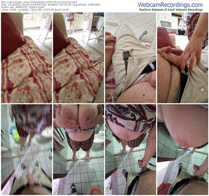cam4-monella52-06-19-2025-16-10-16