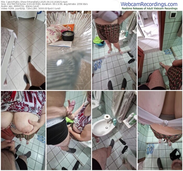 cam4-monella52-06-19-2025-16-34-15