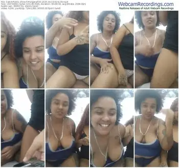 cam4-morgana555-06-19-2025-01-01-39