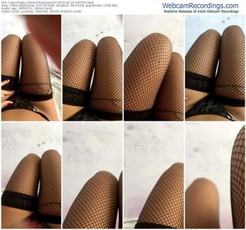 cam4-muscolargirl-06-19-2025-14-07-05